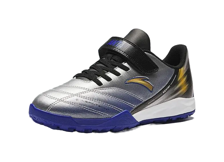 Antakids Kids Soccer Shoes Grade School 
