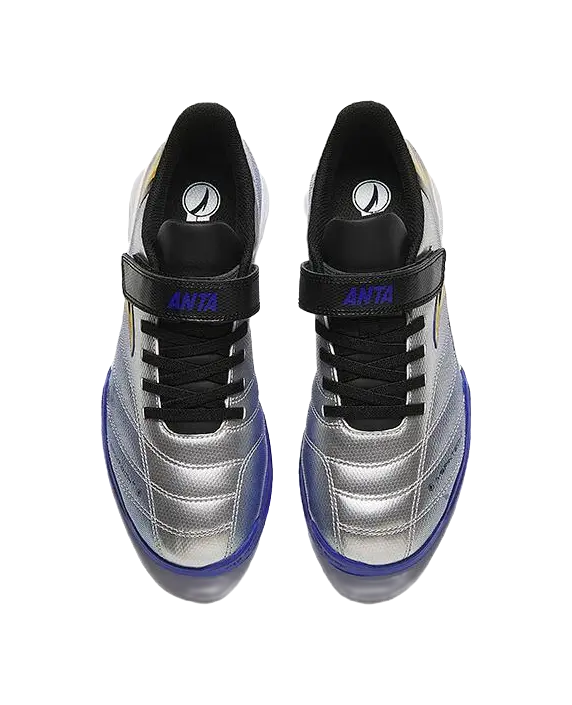 Antakids Kids Soccer Shoes Grade School 