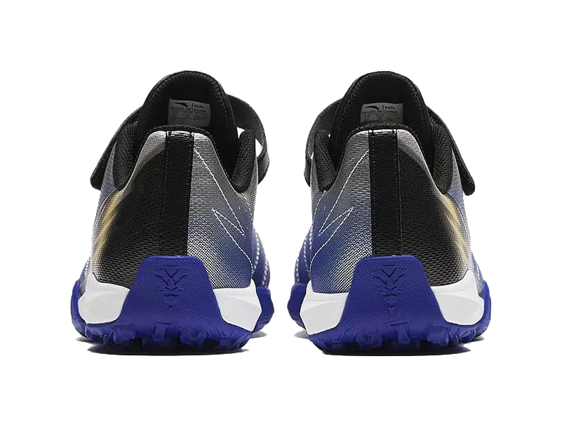 Antakids Kids Soccer Shoes Grade School 