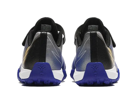 Antakids Kids Soccer Shoes Grade School 