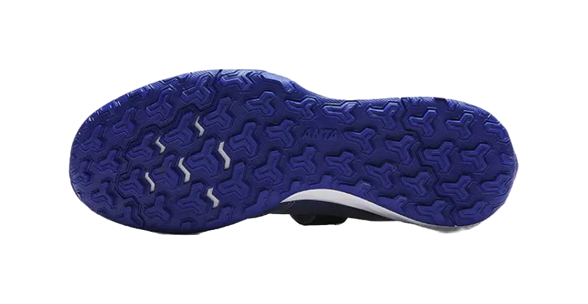 Antakids Kids Soccer Shoes Grade School 