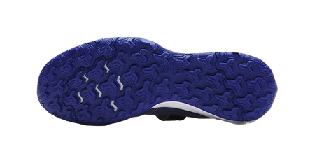 Antakids Kids Soccer Shoes Grade School 