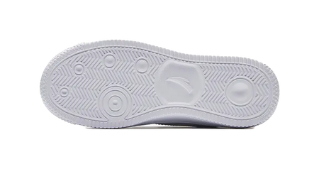 Antakids Rebound Lightweight Cushioning Low Top Kids Skateboarding Shoes  vjsneaker.com