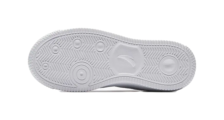 Antakids Rebound Lightweight Cushioning Low Top Kids Skateboarding Shoes  vjsneaker.com