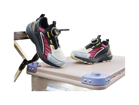 Antakids Slip Resistant, Abrasion Resistant, Breathable Low top Kids Outdoor Shoes  vjsneaker.com