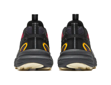 Antakids Slip Resistant, Abrasion Resistant, Breathable Low top Kids Outdoor Shoes  vjsneaker.com