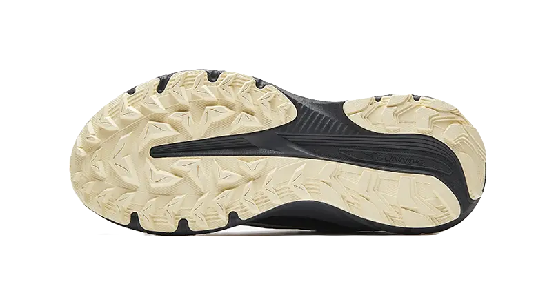 Antakids Slip Resistant, Abrasion Resistant, Breathable Low top Kids Outdoor Shoes  vjsneaker.com