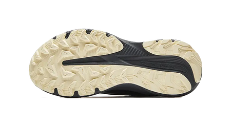 Antakids Slip Resistant, Abrasion Resistant, Breathable Low top Kids Outdoor Shoes  vjsneaker.com