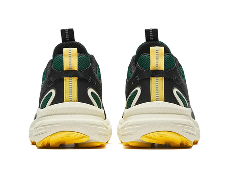 Antakids Slip Resistant, Abrasion Resistant, Breathable Low top Kids Outdoor Shoes  vjsneaker.com