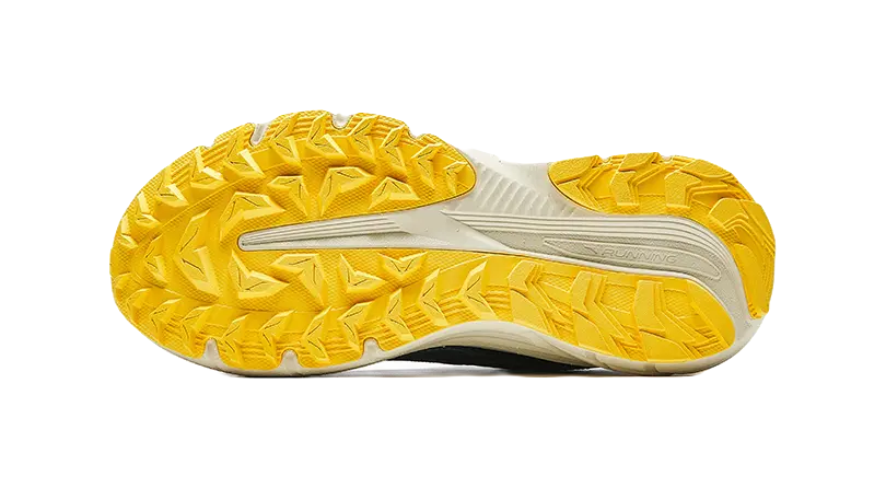 Antakids Slip Resistant, Abrasion Resistant, Breathable Low top Kids Outdoor Shoes  vjsneaker.com