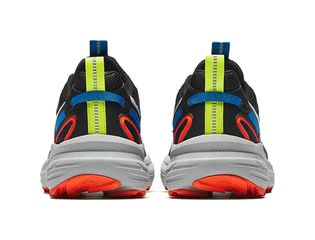 Antakids Slip Resistant, Abrasion Resistant, Breathable Low top Kids Outdoor Shoes  vjsneaker.com