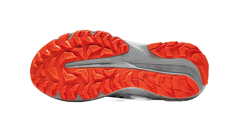 Antakids Slip Resistant, Abrasion Resistant, Breathable Low top Kids Outdoor Shoes  vjsneaker.com