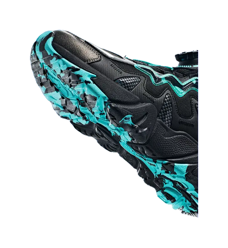 Antakids Slip Resistant, Abrasion Resistant, Thermal Mid top Kids Lifestyle Shoes Black Kids  vjsneaker.com