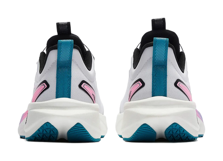 Antakids Surfing Light 2.0 Rebound Breathable Lightweight Cushioning Low top Kids Running Shoes Teenagers  vjsneaker.com