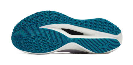 Antakids Surfing Light 2.0 Rebound Breathable Lightweight Cushioning Low top Kids Running Shoes Teenagers  vjsneaker.com