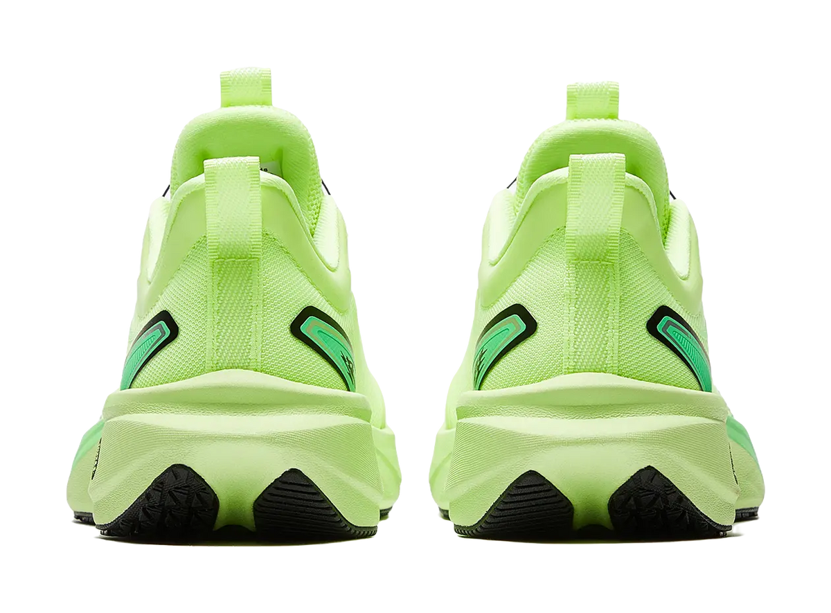 Antakids Surfing Light 2.0 Rebound Breathable Lightweight Cushioning Low top Kids Running Shoes Teenagers  vjsneaker.com