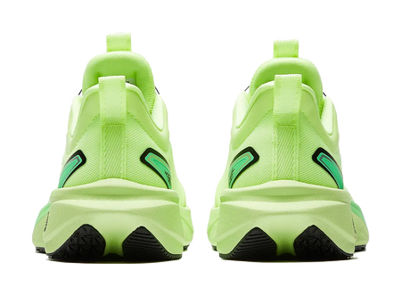 Antakids Surfing Light 2.0 Rebound Breathable Lightweight Cushioning Low top Kids Running Shoes Teenagers  vjsneaker.com