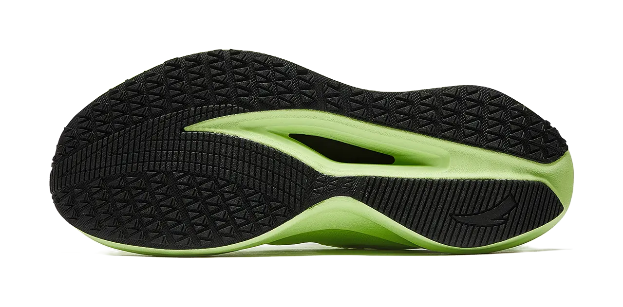 Antakids Surfing Light 2.0 Rebound Breathable Lightweight Cushioning Low top Kids Running Shoes Teenagers  vjsneaker.com