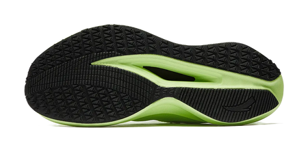 Antakids Surfing Light 2.0 Rebound Breathable Lightweight Cushioning Low top Kids Running Shoes Teenagers  vjsneaker.com