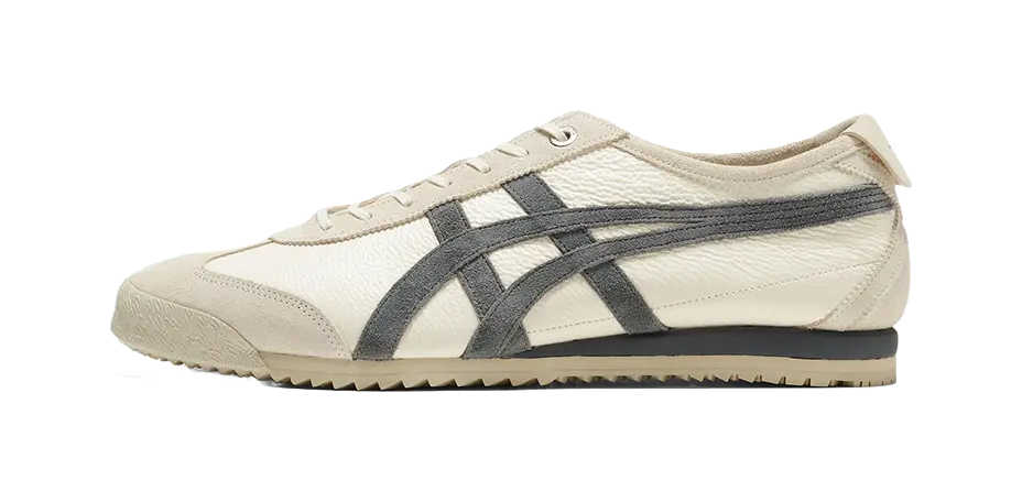 Asics Onitsuka Tiger Mexico 66 Sd Birch Metropolis  vjsneaker.com