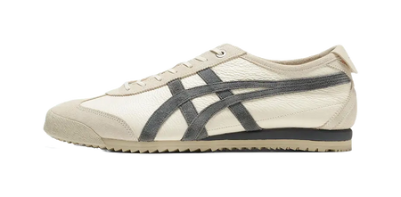 Asics Onitsuka Tiger Mexico 66 Sd Birch Metropolis  vjsneaker.com