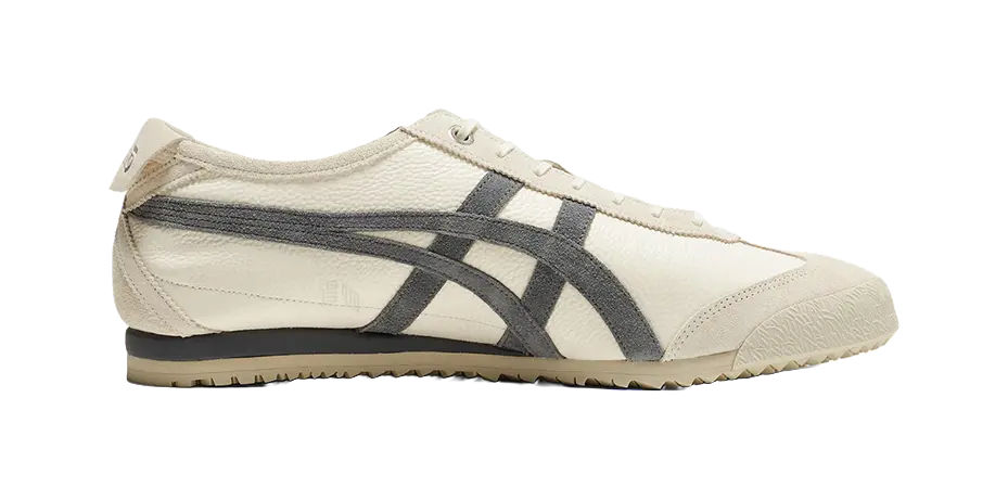 Asics Onitsuka Tiger Mexico 66 Sd Birch Metropolis  vjsneaker.com