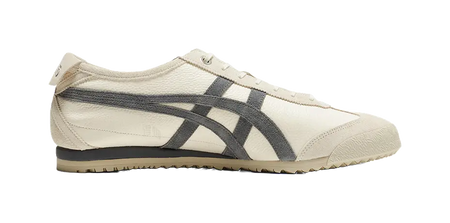 Asics Onitsuka Tiger Mexico 66 Sd Birch Metropolis  vjsneaker.com