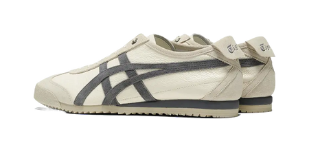Asics Onitsuka Tiger Mexico 66 Sd Birch Metropolis  vjsneaker.com