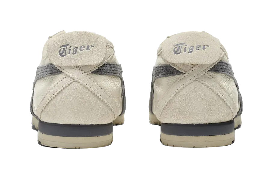 Asics Onitsuka Tiger Mexico 66 Sd Birch Metropolis  vjsneaker.com