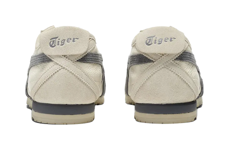 Asics Onitsuka Tiger Mexico 66 Sd Birch Metropolis  vjsneaker.com