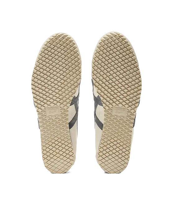 Asics Onitsuka Tiger Mexico 66 Sd Birch Metropolis  vjsneaker.com