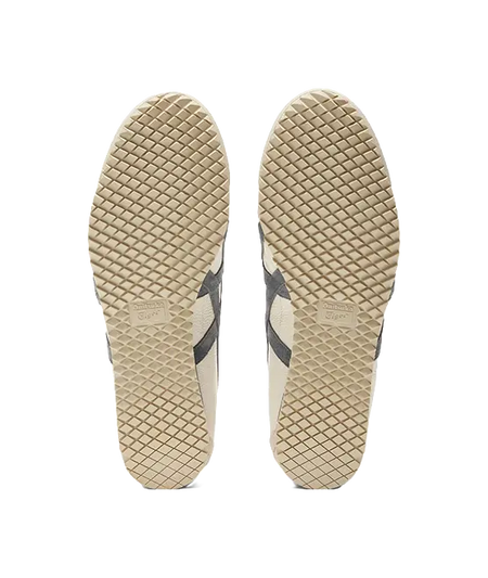 Asics Onitsuka Tiger Mexico 66 Sd Birch Metropolis  vjsneaker.com