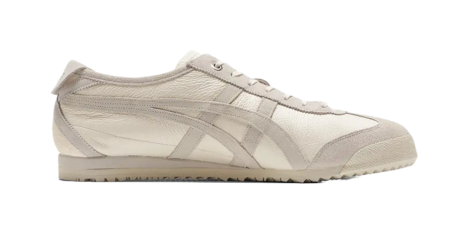Asics Onitsuka Tiger Mexico 66 Sd Cream Birch  vjsneaker.com