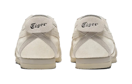 Asics Onitsuka Tiger Mexico 66 Sd Cream Birch  vjsneaker.com