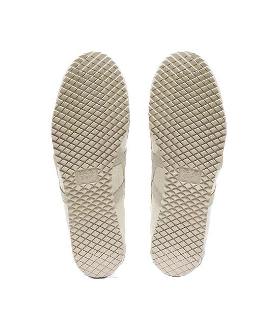 Asics Onitsuka Tiger Mexico 66 Sd Cream Birch  vjsneaker.com