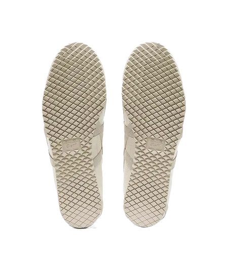 Asics Onitsuka Tiger Mexico 66 Sd Cream Birch  vjsneaker.com