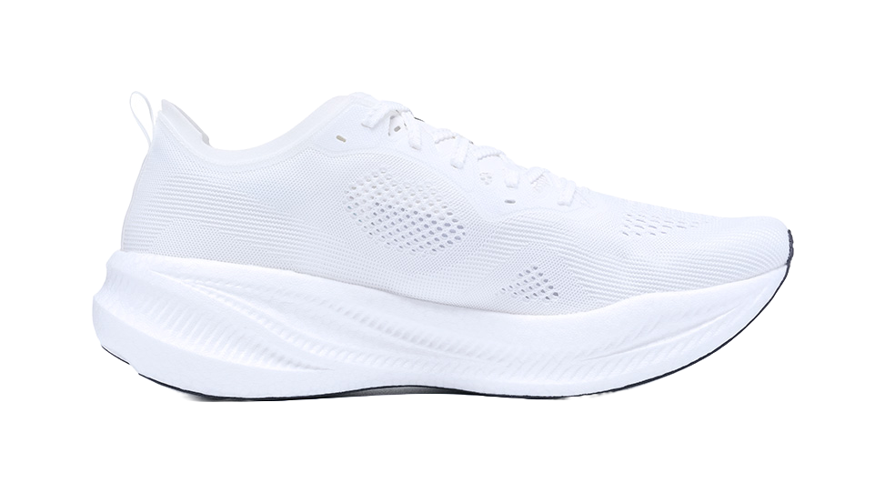 BMAI FLY Carbon Plate - Marathon Running Shoes for Men 