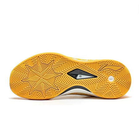 Li-Ning Liren 3 V2 Dream SE Basketball Shoes  vjsneaker.com