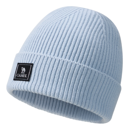 CAMEL Beanies Unisex  vjsneaker.com