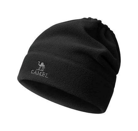 CAMEL Beanies Unisex  vjsneaker.com