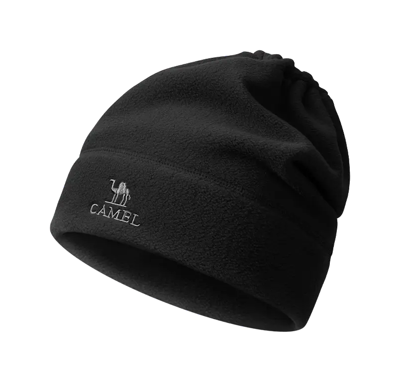 CAMEL Beanies Unisex  vjsneaker.com