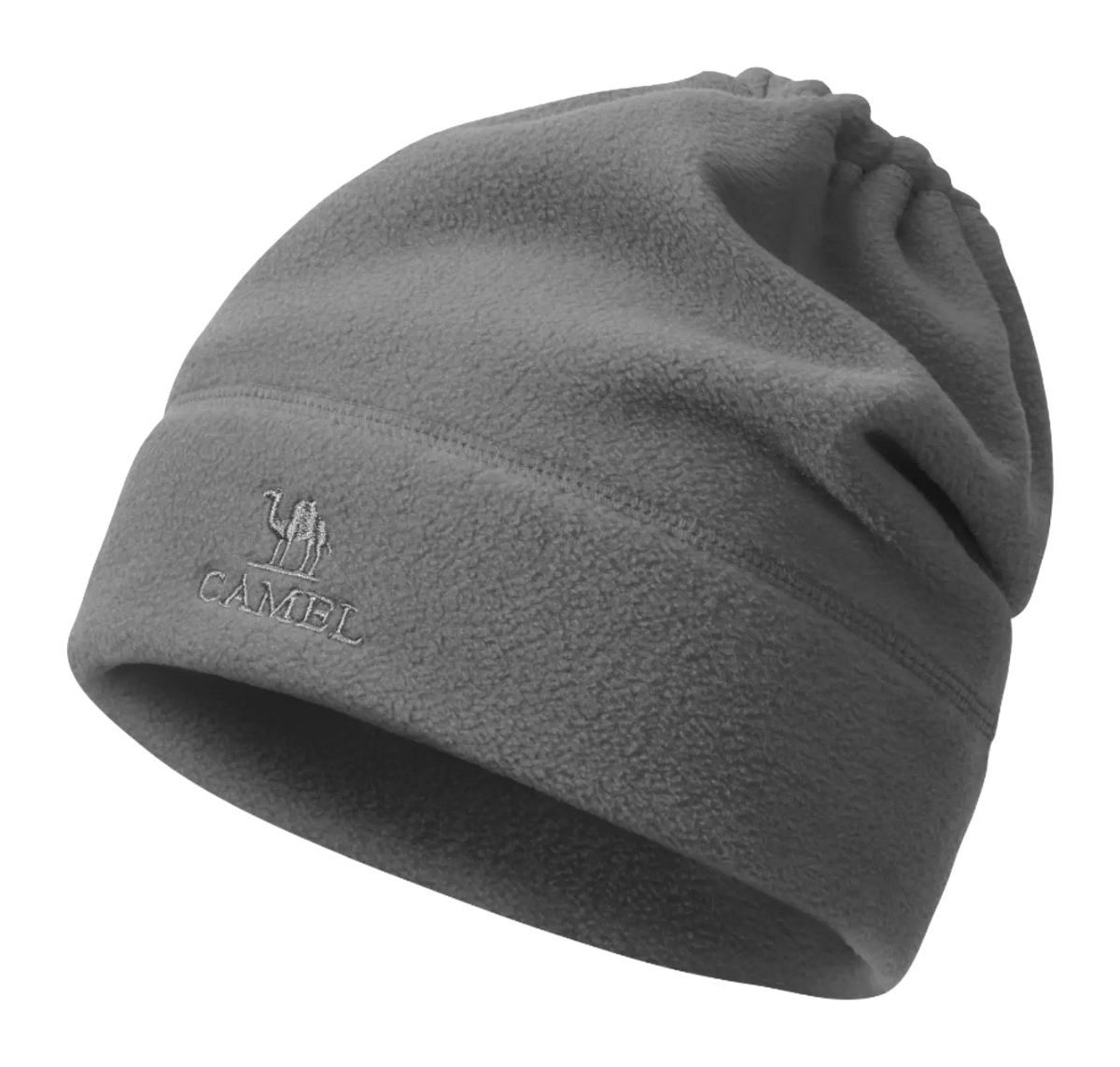 CAMEL Beanies Unisex  vjsneaker.com