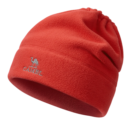 CAMEL Beanies Unisex  vjsneaker.com