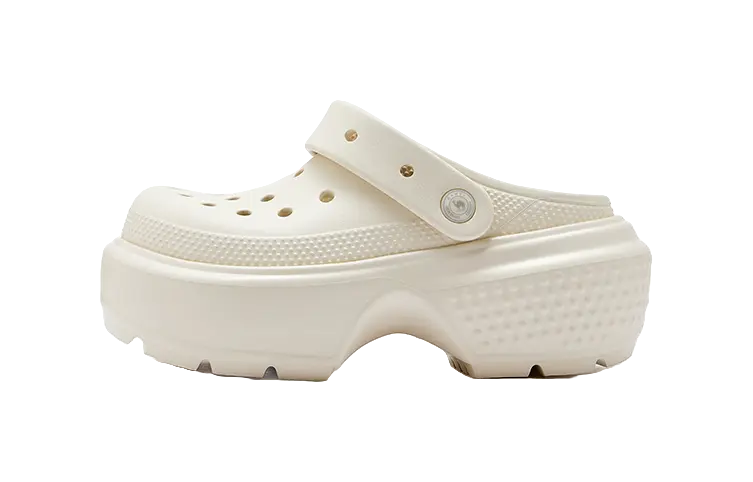 CAMEL Clogs Womens  VJSNEAKER