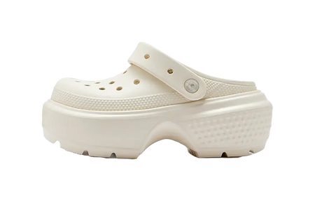 CAMEL Clogs Womens  VJSNEAKER