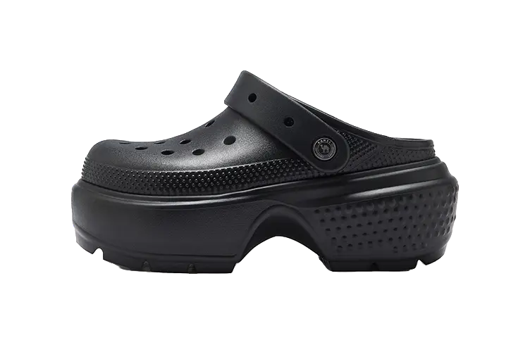 CAMEL Clogs Womens  VJSNEAKER