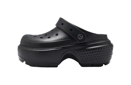 CAMEL Clogs Womens  VJSNEAKER