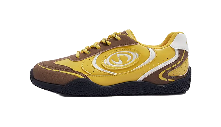 CAMEL Crescent Wear resistant And Lightweight Casual Shoes Mens  vjsneaker.com
