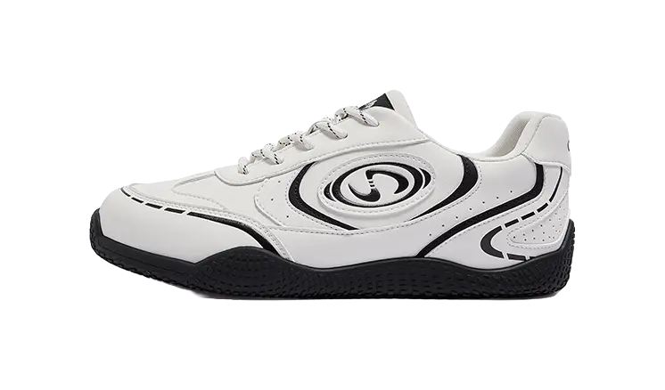 CAMEL Crescent Wear resistant And Lightweight Casual Shoes Mens  vjsneaker.com