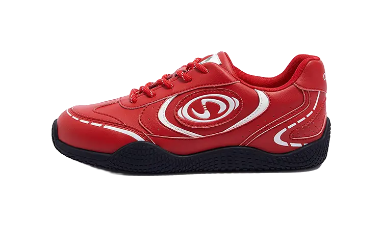 CAMEL Crescent Wear resistant And Lightweight Casual Shoes Womens  vjsneaker.com